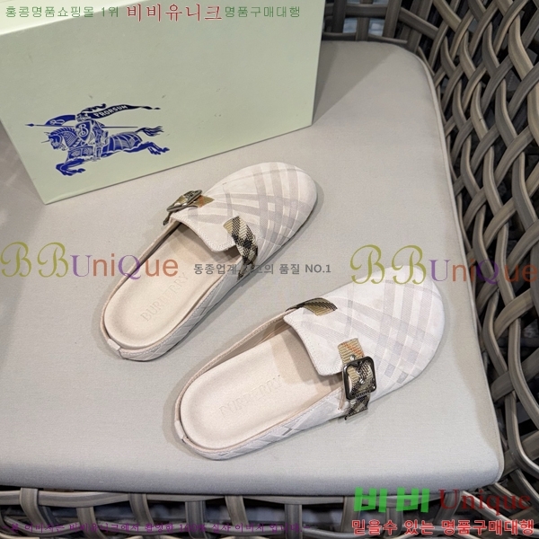 ���� ������ ������ B89676-4