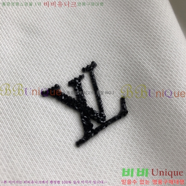  ̺ ĵƼ 22LV7251139-2