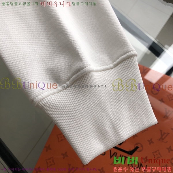  ̺ ĵƼ 22LV7251139-2