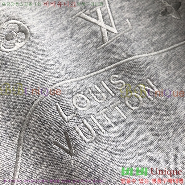  ̺ ĵƼ 22LV7251139-4