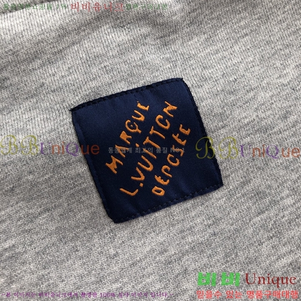  ̺ ĵƼ 22LV7251139-4