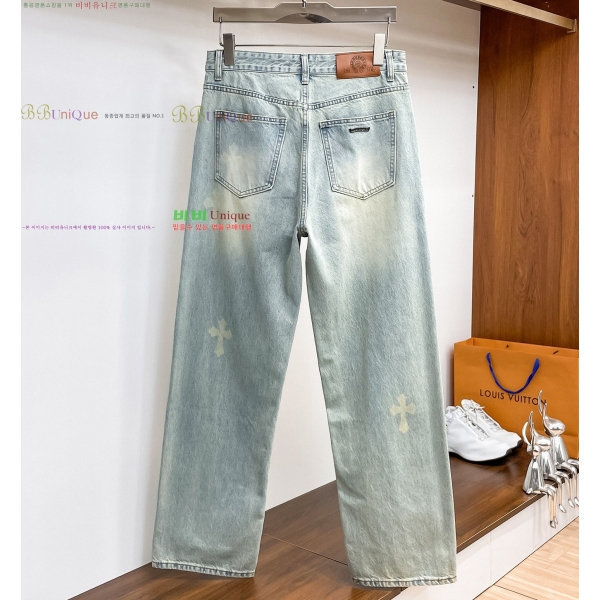  ũ* û 17CH2511313-12