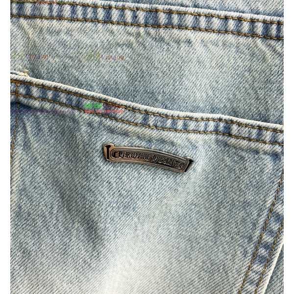  ũ* û 17CH2511313-12