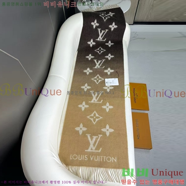 #* ļũ ׶Ʈ ī 14L251151-2