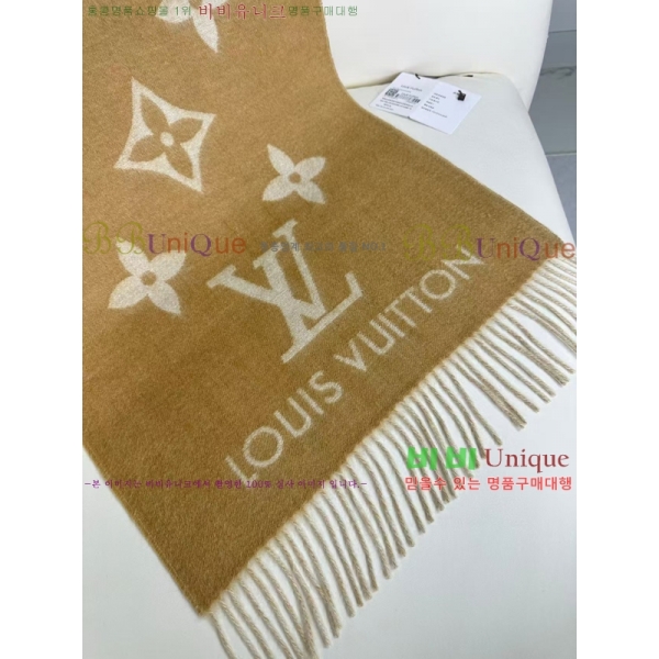 #* ļũ ׶Ʈ ī 14L251151-2