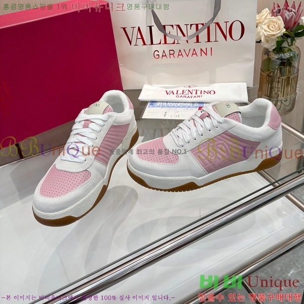 �߷�Ƽ�� ����Ŀ�� �������� VA01152-3