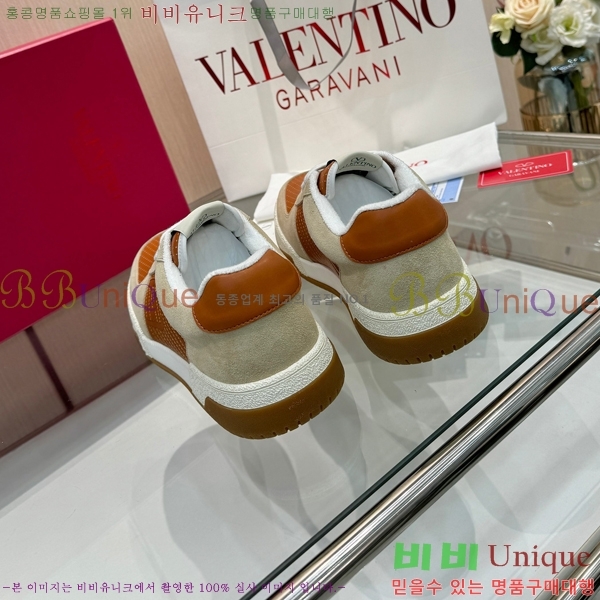 �߷�Ƽ�� ����Ŀ�� �������� VA01152-4