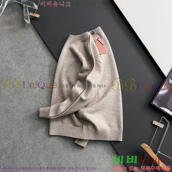 ���� ��**�Ƴ� ������ LP907763-2