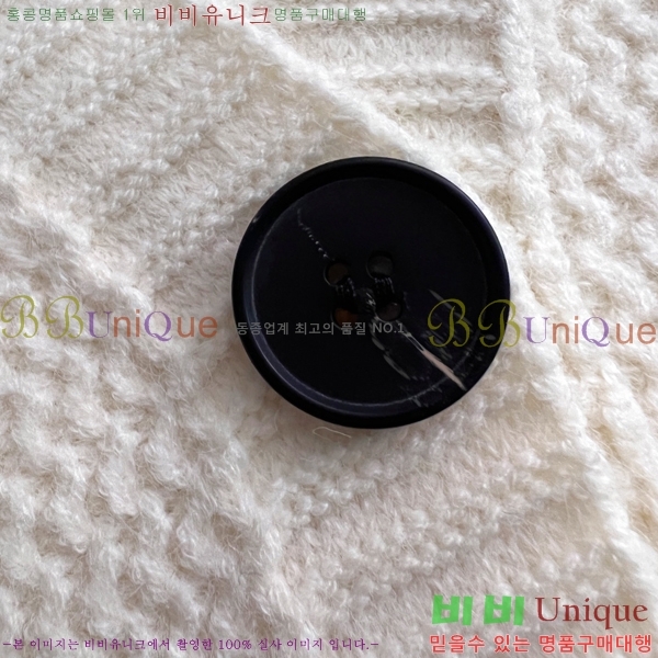 ���� ��**�� ����� MO96702