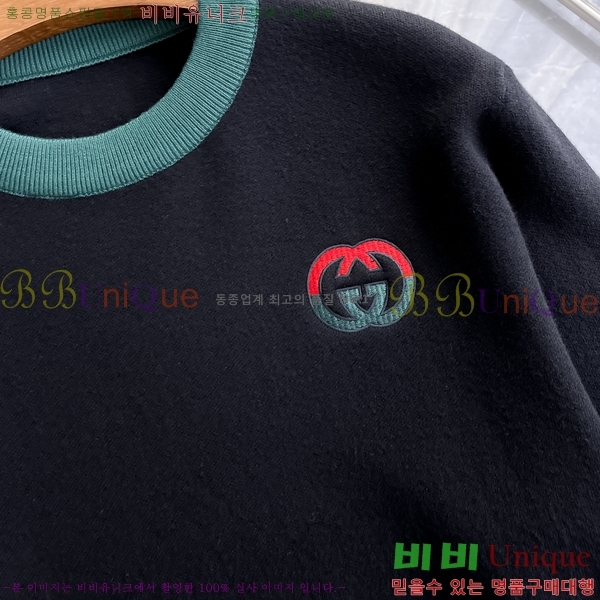 ���� ���� ������ G89644-3