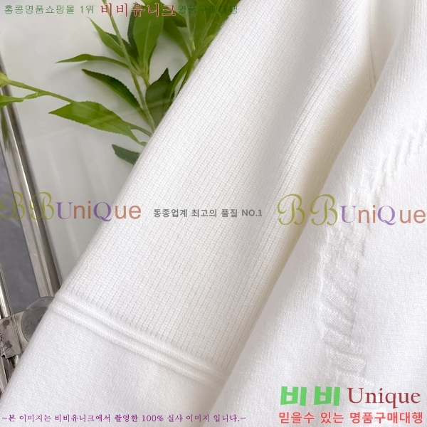 ���� ������ ������ BU3761163-4