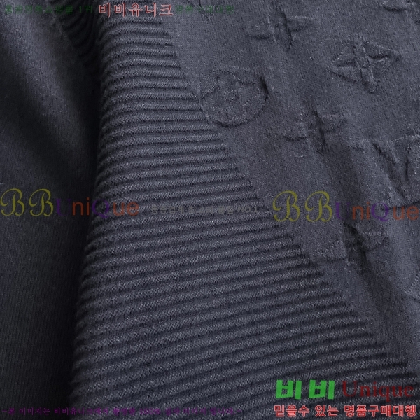 ���� ���̺��� ������ LV20167859-2