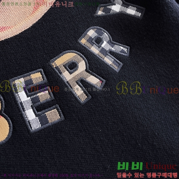 ���� ������ ������ BU3761162-2