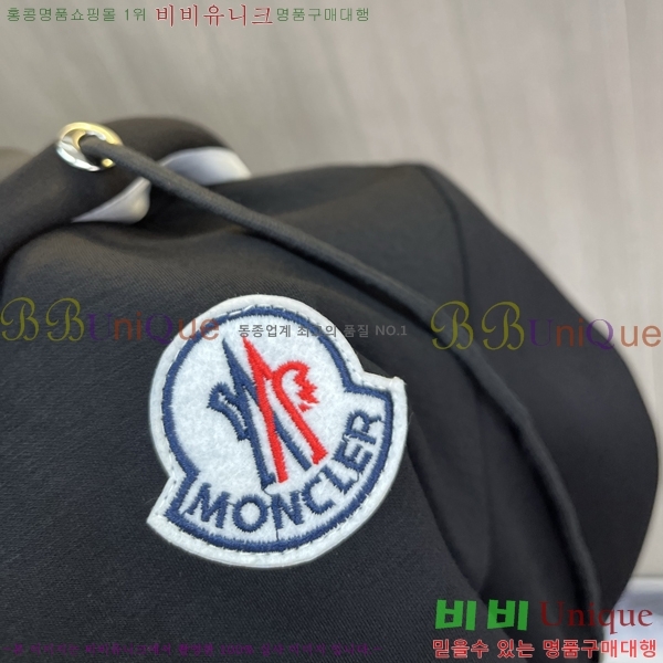 ���� ��**�� ��Ʈ MO15374