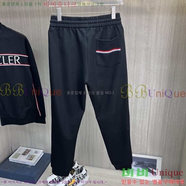 ���� ��**�� ��Ʈ MO15373