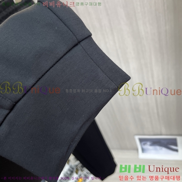 ���� ��**�� ��Ʈ MO15372