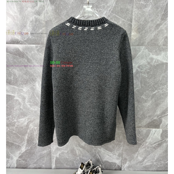  ũ* ̳   31CH2511315-1