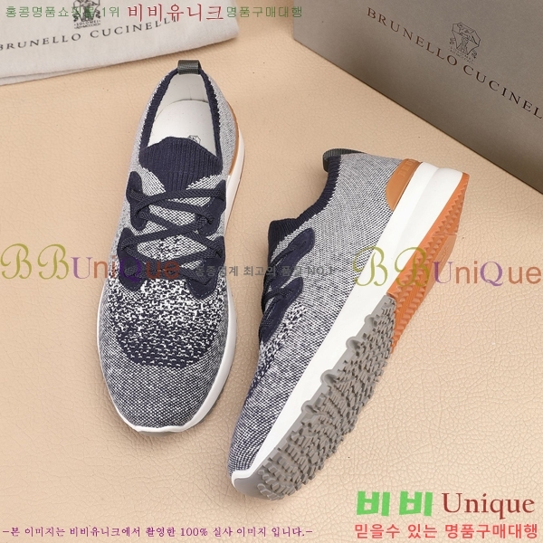  ڷ ġڸ Ŀ B967567-6