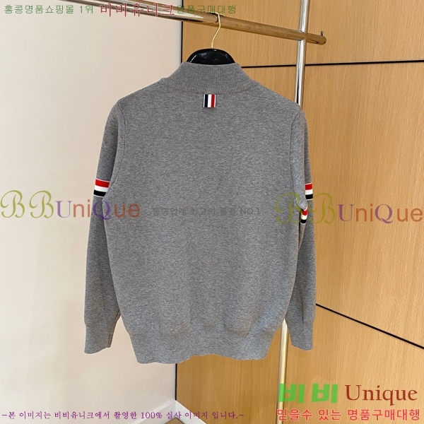 ���� ����� ����� TB554475-2