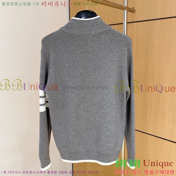 ���� ����� ����� TB554474-2