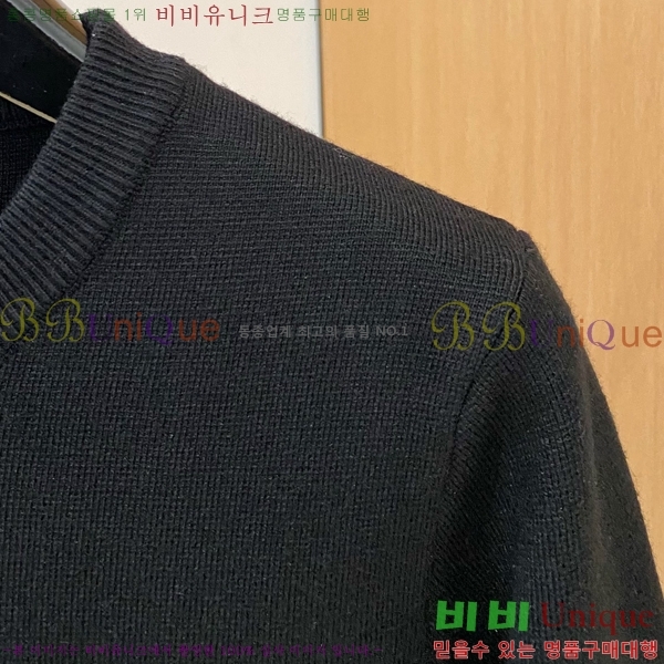 ���� ����� ������ TB2641883-2