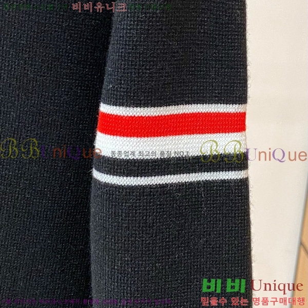 ���� ����� ������ TB2641883-2