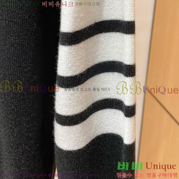 ���� ����� ������ TB2641884-1