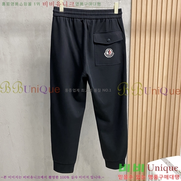 ���� ��**�� ���� MO414377-1
