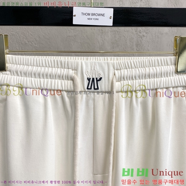 ���� ��**�� ���� MO414377-2