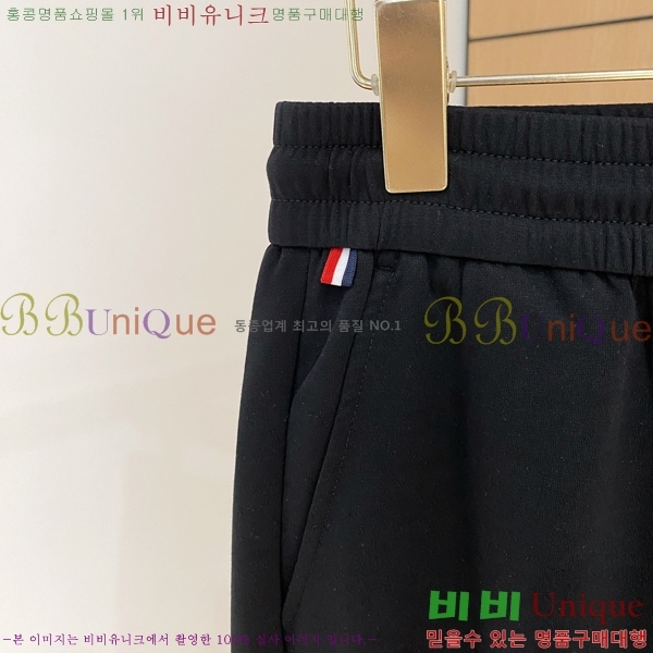 ���� ��**�� ���� MO414376-3