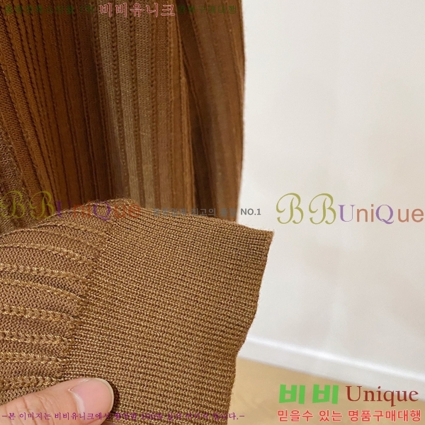 ���� ������ ������ BU3761160-1