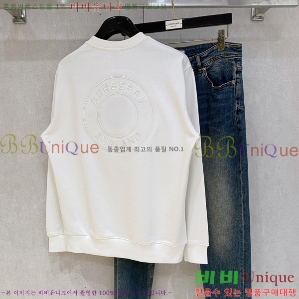 ���� ������ ������ BU3761167-1