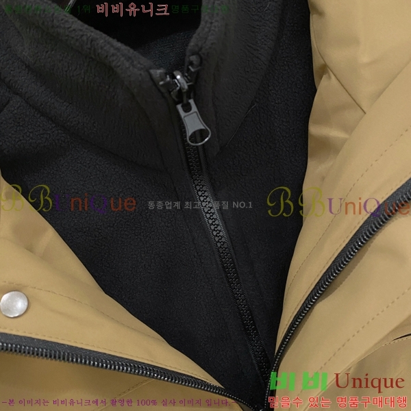 ���� ����� ���� P182664-2