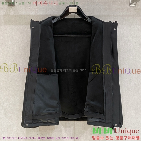 ���� ����� ���� P182664-1