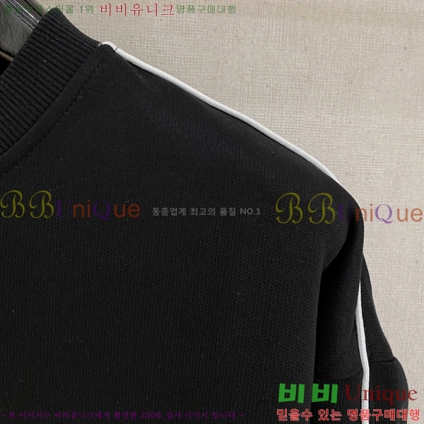 ���� ���̺��� ������ LV678444-2