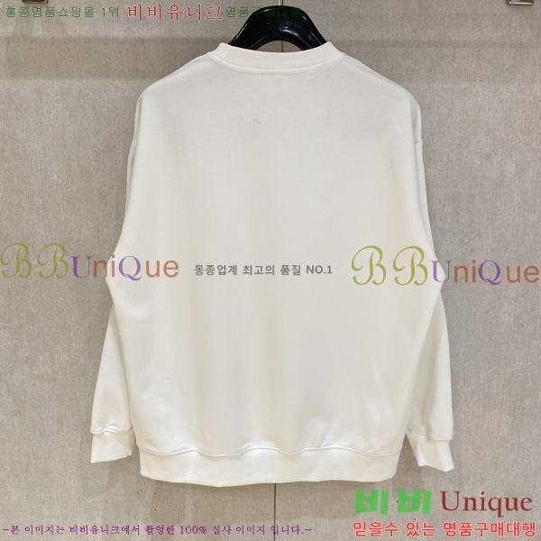 ���� ���̺��� ������ LV678444-1