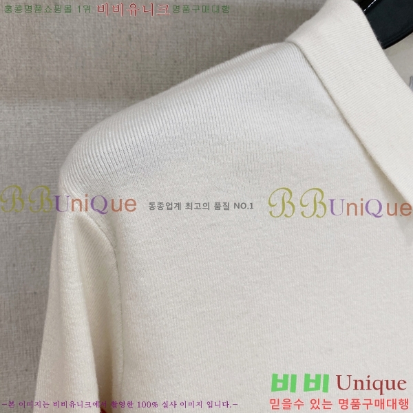 ���� ����� ����� TB554472-2