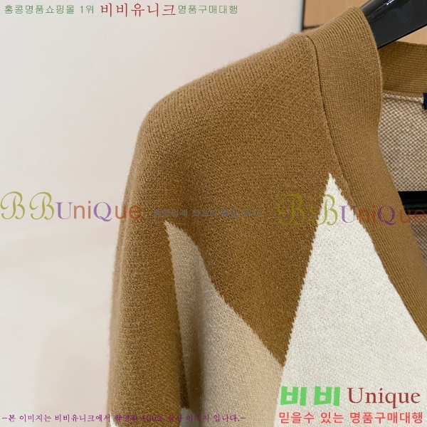 ���� ���̺��� ����� LV1231567-1