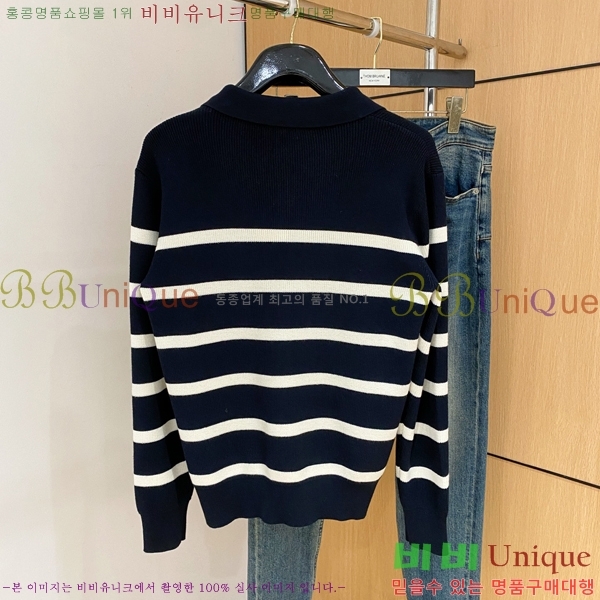 ���� ���� ������ G9663284-3