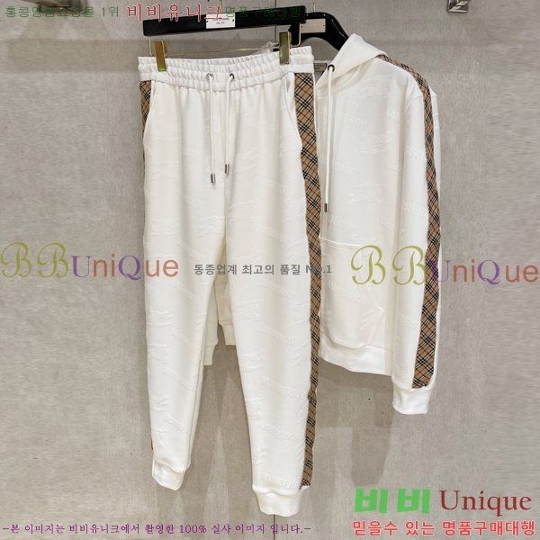 ���� ������ ��Ʈ BU934383