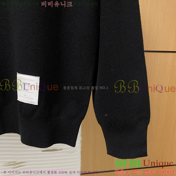 ���� ����� ����� TB554477-2