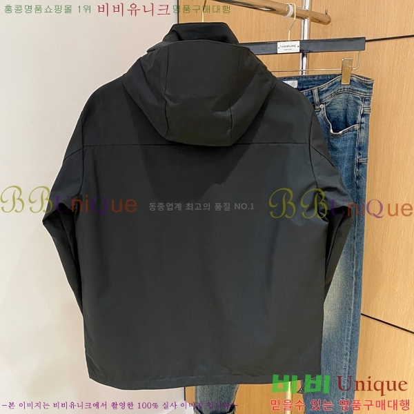 ���� ����� ���� P182655-2