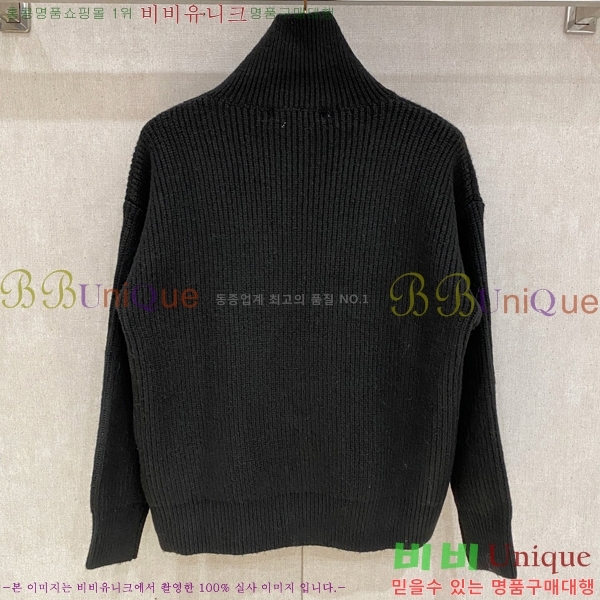 ���� ��**�Ƴ� �� ��Ʈ ���� LP078409-2