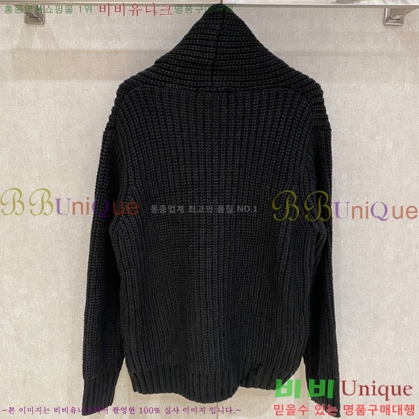 ���� ��**�Ƴ� ����� LP77494-2