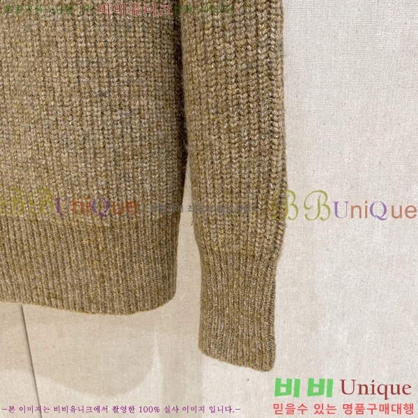 ���� ��**�Ƴ� �� ��Ʈ ���� LP078409-1