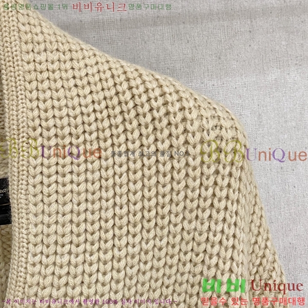 ���� ��**�Ƴ� ����� LP77494-1