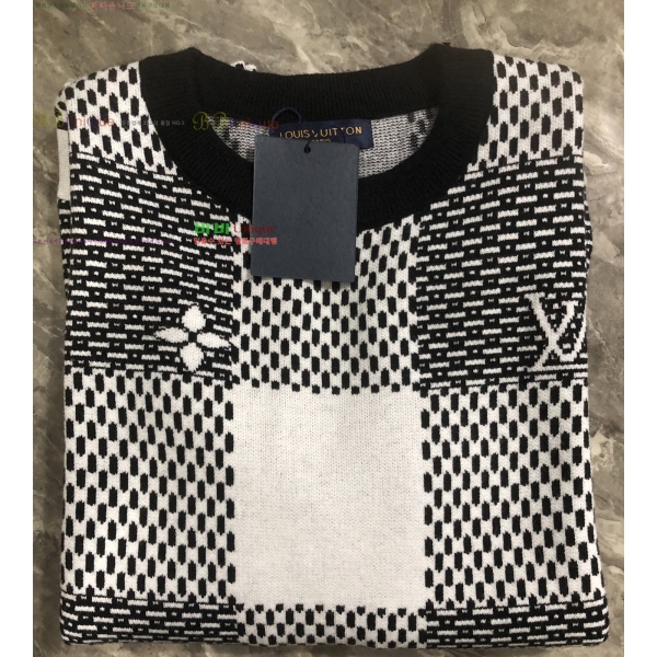  *  Ʈ 15LV72511310-6