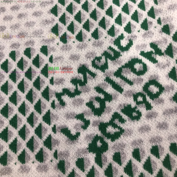  *  Ʈ 15LV72511310-4