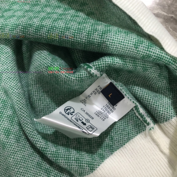  *  Ʈ 15LV72511310-4