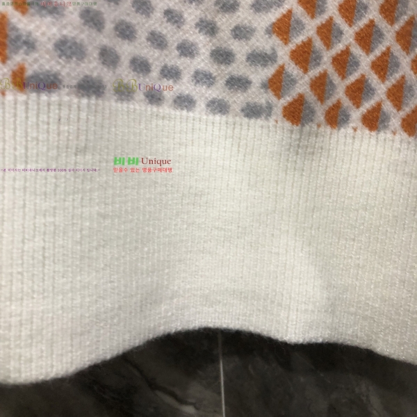  *  Ʈ 15LV72511310-3